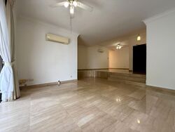 Tanglin Park (D10), Condominium #615799201